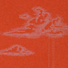 sherwood_pad_orangedriz