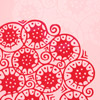 handYbook_pinktwirl