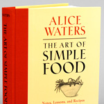 Simple Food