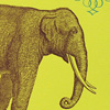 sl-elephant-birthday