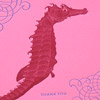 sl32_seahorse_thanks