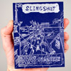 slingshot09-mini