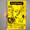 slingshot09-spiral