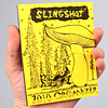 slingshot10-mini