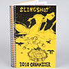 slingshot10-spiral