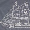 Pirate Ship