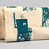 slowloris-shacktown-towels