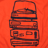 slowloris-stereostack