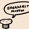 sm01-breakfast-muffin