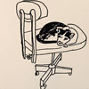 sm04-cat-in-chair