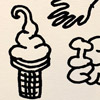 sm07-ice-cream