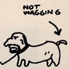 sm10-not-wagging