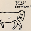 sm15-some-birthday
