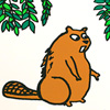 sm18-beaver-becomes-a-man