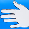 smil_handcard