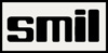 smil