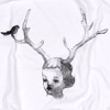 smitten_white_antler_shirt