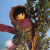 snowy_card