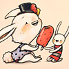 so-good-little-bunnies