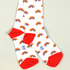 sock-f2-littlerainbows