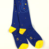 sock-f26-space