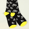 sock-f36-bikelongblack