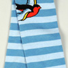 sock-f39-sparrow