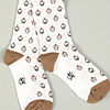 sock-f40-cupcake