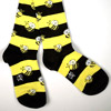 sock-f42-bumble-bee