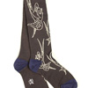 sock-f50-sparrow