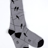 sock-f51-1-birdsongrey
