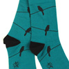 sock-f51-2-birdsonwire