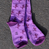 sock-f9-unicorns