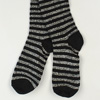 sock-fp5-sparklyblack