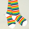 sock-m1-rainbow