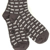 sock-mef12-chains