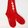 sock-mef7-redbolt