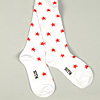 sock-s3-redstars