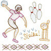 ss-bowling-betties