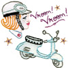 ss-scooter-babe