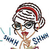 ss-sexylibrarian