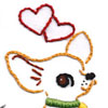 ss_chichi_pattern