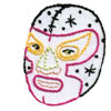 ss_luchalibre_pattern