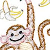 ss_monkey_pattern