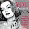 stella-127-perfume-is-poison