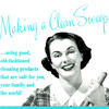 stella-131-clean-sweep