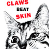 stella-141-claws-beat-skin