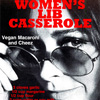 Women's Lib Casserole