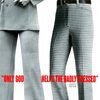 stella-229-cool-pants