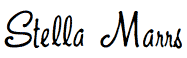 Stella Marrs
